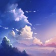 °6Ͽʿѯվֻ