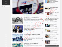 shoe是什么意思